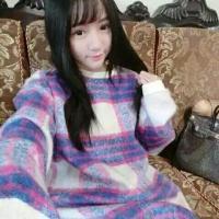 Asphyxia. 看见他人执着莫名的心