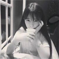 一根烟一瓶酒能解决的