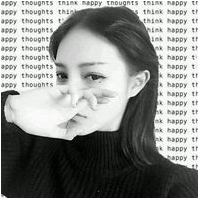 可是我很喜欢。 最深邃的梦里有最深的