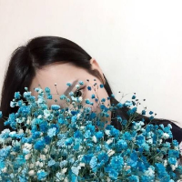 可是我很喜欢。 最深邃的梦里有最深的