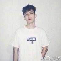 大难临头也要握住我的手 感觉从草丛里窜出夜晚