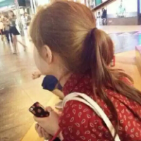 丁小 我的生命，你匆匆来过