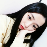 不让你等太久 不让你难受 请允许我把你带走 我不会在你最需要我的