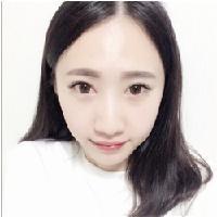 boom 不要委屈自己，你也是