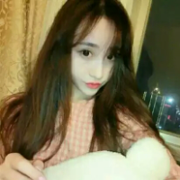 你就连来我梦里都推开