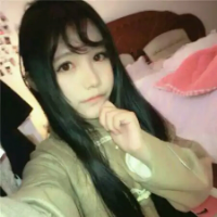 你就连来我梦里都推开