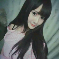 你就连来我梦里都推开