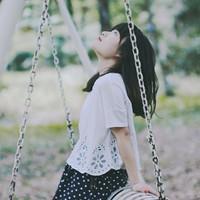 她只是玩玩，你又何必