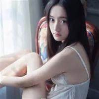 YOU Dont Know You are Beautiful 活着就该逢山开路，遇