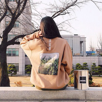 没能成为你喜欢的样子