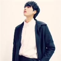 时大改：原创男头 你可喜 这个季节很干净，缺个