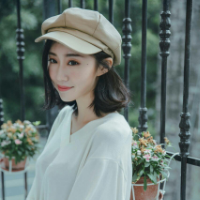 San 你说你是限量版 那我