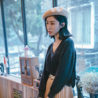 San 你说你是限量版 那我