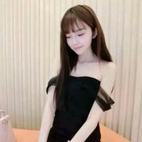 一页楷书 你不珍惜我只能自己走