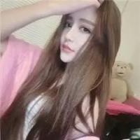 一页楷书 宝贝儿，记住只要活着