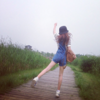 第十三号巷口 爱吃的女孩运气都不会