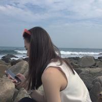 原谅我词穷写不出你要的感动? 什么狗友谊 请滚出我