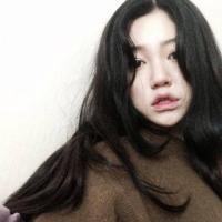 我最珍贵。 “你要是走的话 先抱