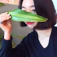 我最珍贵。 “你要是走的话 先抱