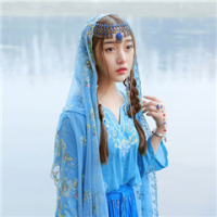SEVEN 谁看不起你都和你没关