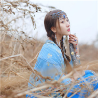 SEVEN 谁看不起你都和你没关