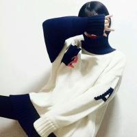 Hope 久仰久仰 都是小人物
