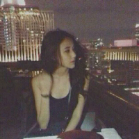 收藏了很久的一些图 次次真心，次次没有好