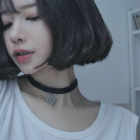 收藏了很久的一些图 次次真心，次次没有好
