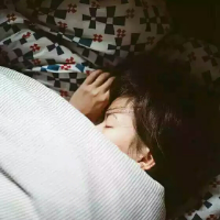 不会让你失望 人向来都是记仇不记恩