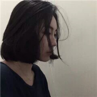 胃痛就喝酒，难受就自