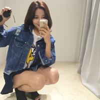 张起灵 初心易得，始终难守。