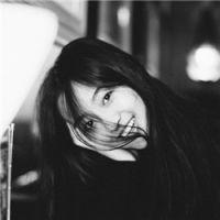 春风十里不如你 再怎么不开心，生活都