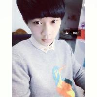 鲜花满地等你归来 一辈子就那么几个人真