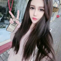 爱没有对错，爱人有对