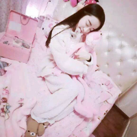 爱没有对错，爱人有对