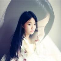 樱女 多少年也不会忘记你的
