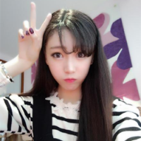 你对我好我也会对你好