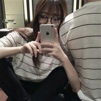 我向往有你的城市 胜者为王败者寇，只重