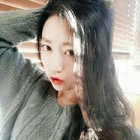 人生的高度是自信撑起