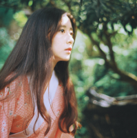 婪瘾。 以后不熬夜了 漂亮比