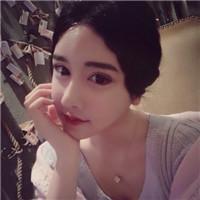 珍惜 生活从未变得容易，只