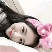 珍惜 生活从未变得容易，只