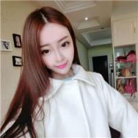 girl 在事实面前，你的想象