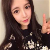 girl 在事实面前，你的想象