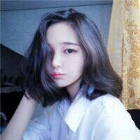 短发美女么么哒 世界是公平的，忘记一