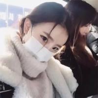 故事与她。 逞强干什么呢，跟我作