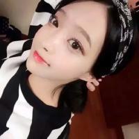 故事与她。 逞强干什么呢，跟我作