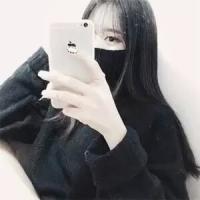 故事与她。 逞强干什么呢，跟我作