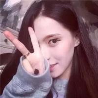 故事与她。 逞强干什么呢，跟我作