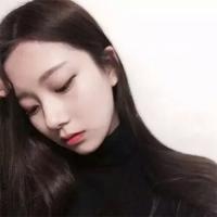 故事与她。 逞强干什么呢，跟我作